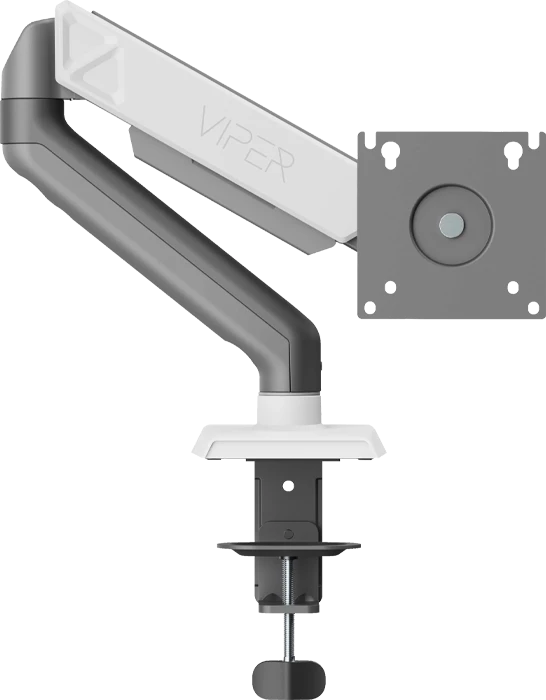 پایه نگهدارنده مانیتور Sades مدل VIPER SA-MA01‌