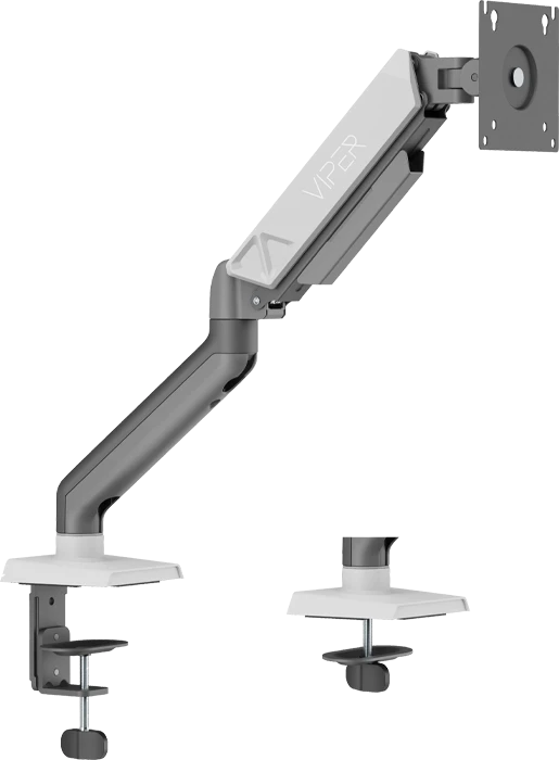 پایه نگهدارنده مانیتور Sades مدل VIPER SA-MA01‌