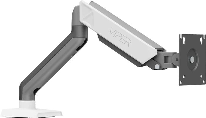 پایه نگهدارنده مانیتور Sades مدل VIPER SA-MA01‌