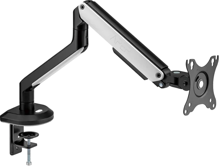 پایه نگهدارنده مانیتور Sades مدل APEP SA-MA02‌