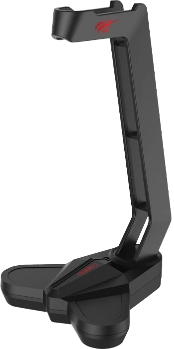 پایه نگهدارنده هدست HAVIT مدل HVHS-HY505-BK‌
