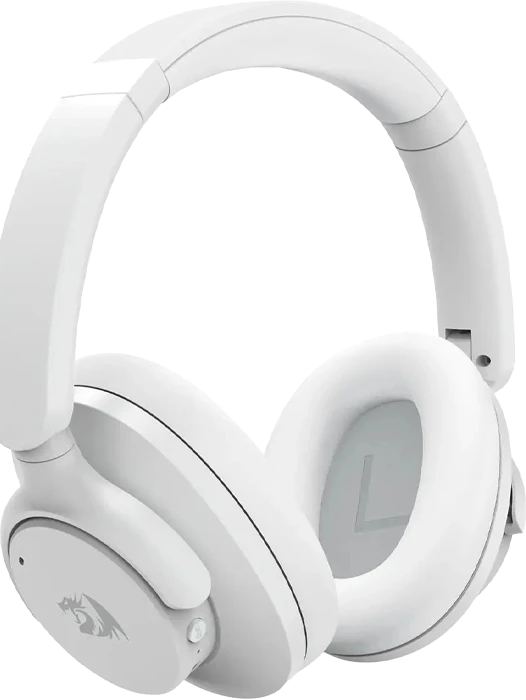 هدست بی سیم گیمینگ Redragon مدل H610‌