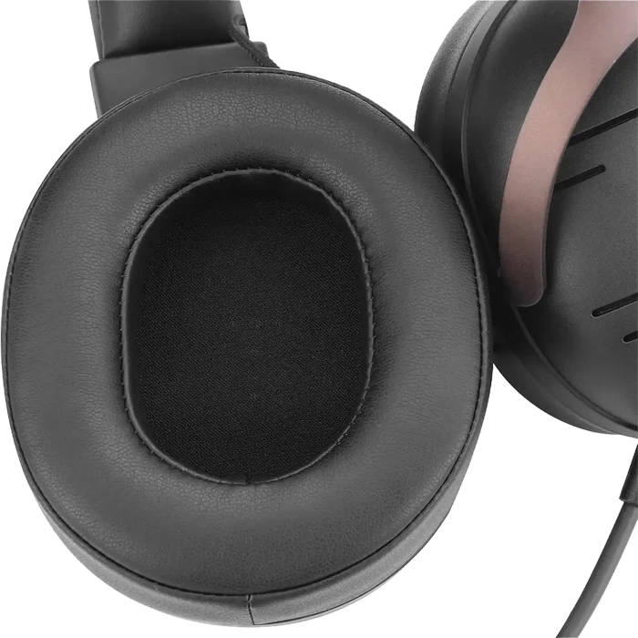 هدست سیمی گیمینگ Redragon مدل H739‌