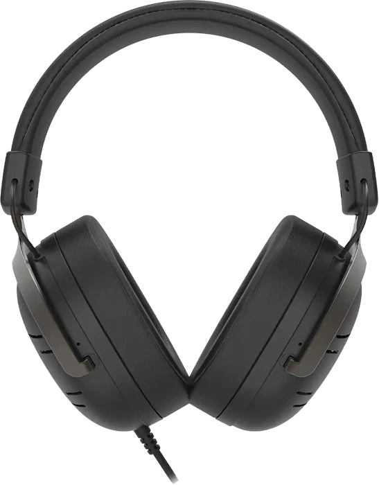 هدست سیمی گیمینگ Redragon مدل H739‌