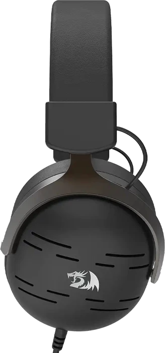 هدست سیمی گیمینگ Redragon مدل H739‌