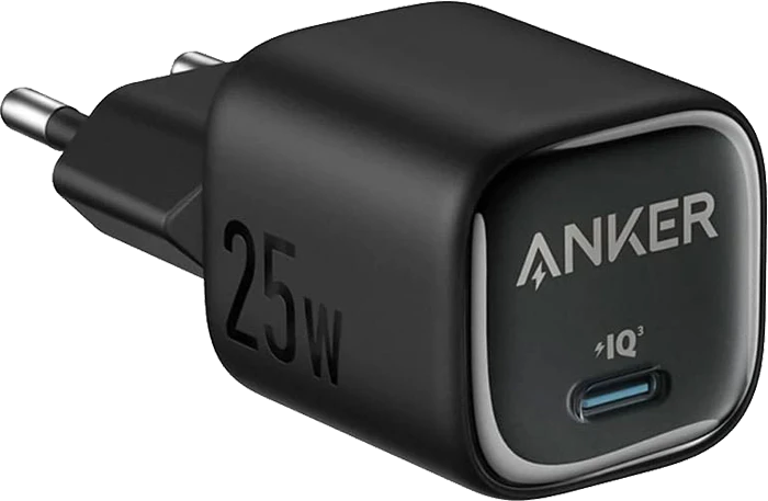شارژر دیواری Anker مدل A2656L‌