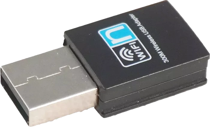 دانگل وای فای K-NET مدل K-W20‌