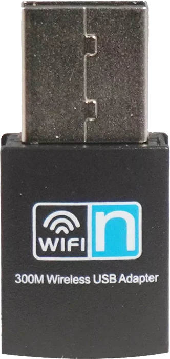 دانگل وای فای K-NET مدل K-W20‌
