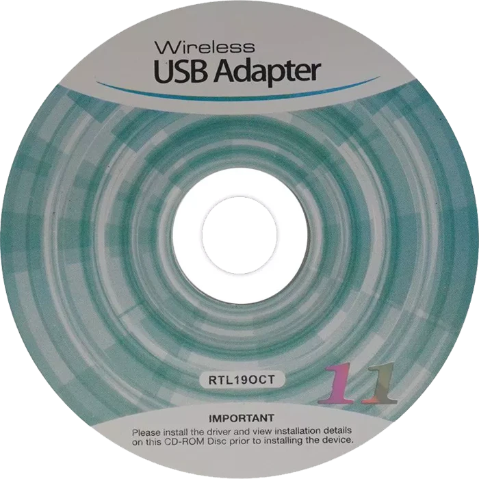 دانگل وای فای K-NET مدل K-W20‌