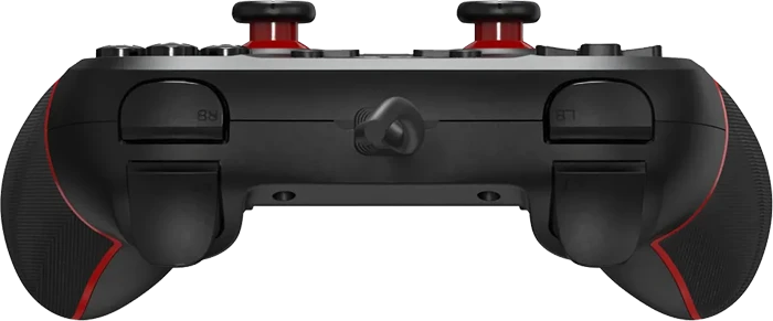 دسته بازی سیمی Redragon مدل G713