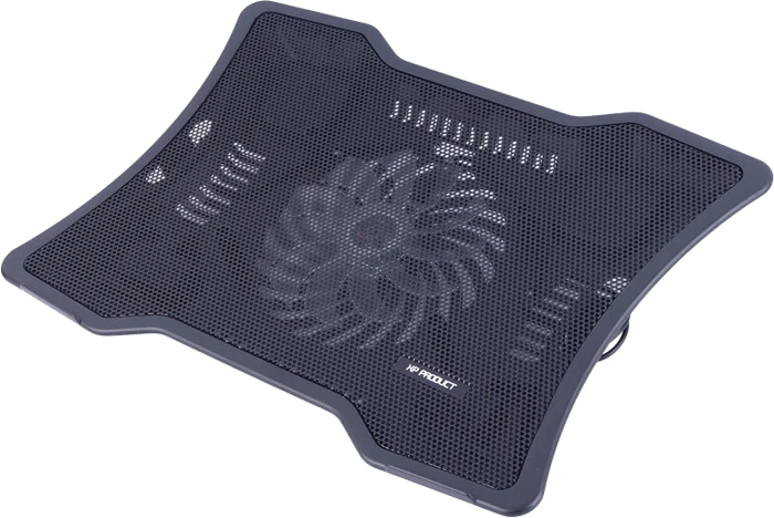 خنک کننده لپ تاپ XP Product مدل XP-F94U‌