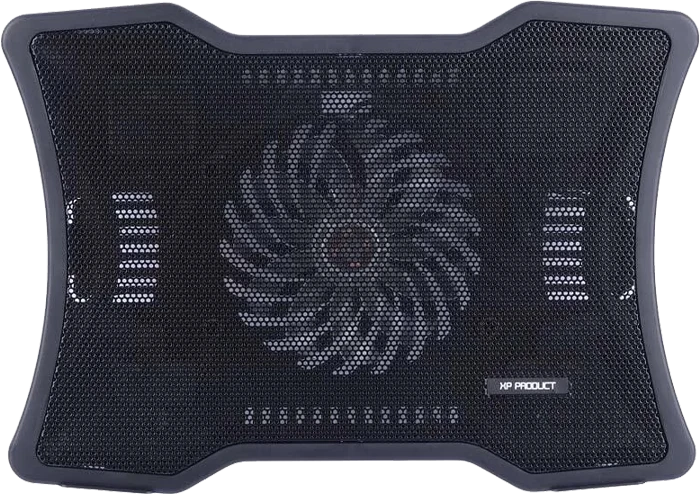 خنک کننده لپ تاپ XP Product مدل XP-F94U‌