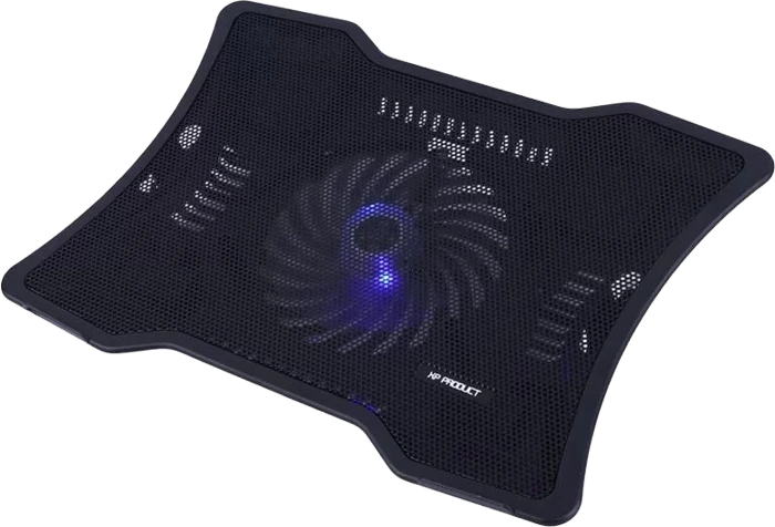 خنک کننده لپ تاپ XP Product مدل XP-F94U‌