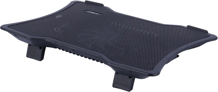 خنک کننده لپ تاپ XP Product مدل XP-F94U‌