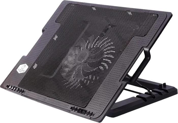 خنک کننده لپ تاپ XP Product مدل XP-F97U‌