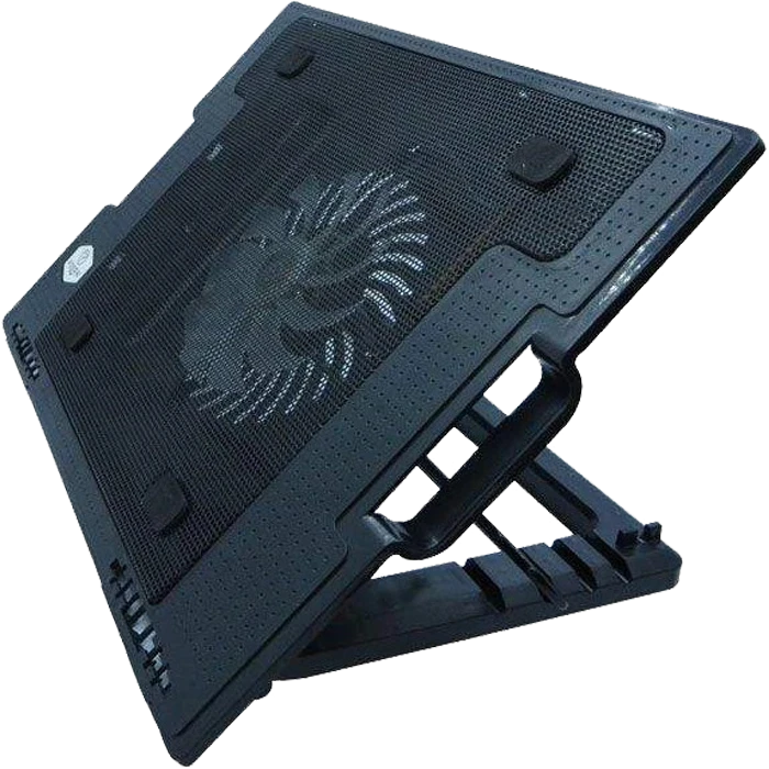 خنک کننده لپ تاپ XP Product مدل XP-F97U‌