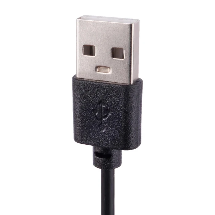 خنک کننده لپ تاپ XP Product مدل XP-F97U‌
