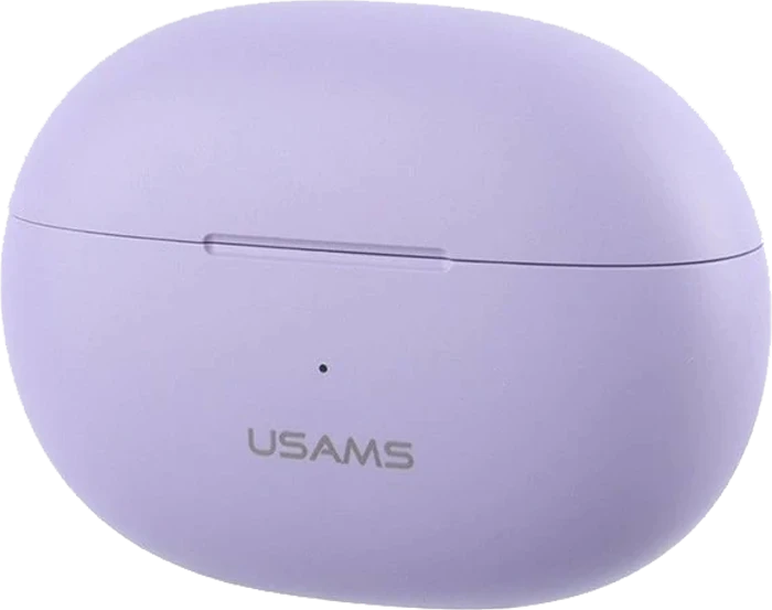 ایرفون بلوتوثی USAMS مدل XD18‌