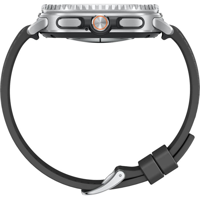 ساعت هوشمند Samsung سری Galaxy Watch 8 مدل SM-L500 46mm‌