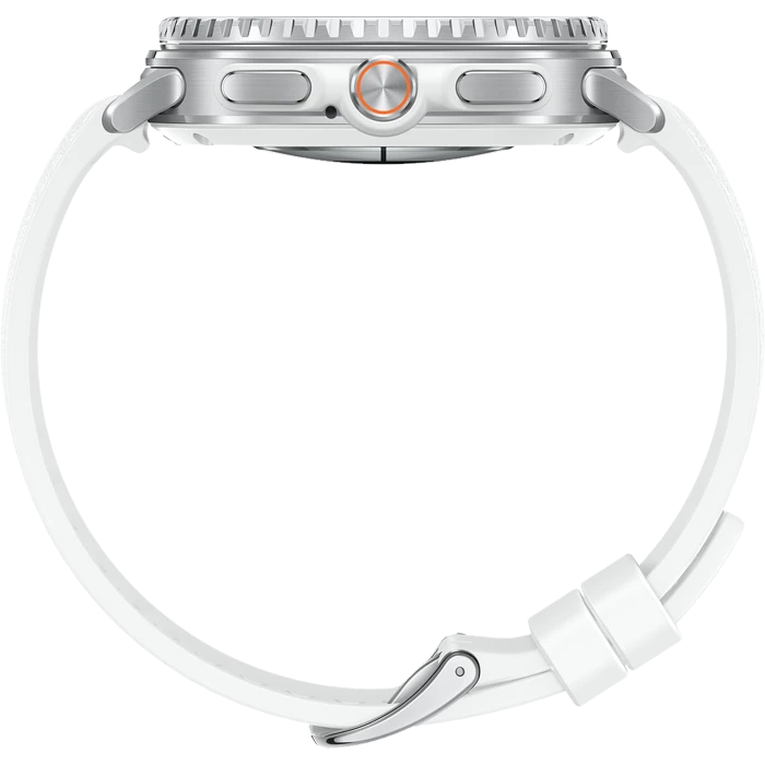 ساعت هوشمند Samsung سری Galaxy Watch 8 مدل SM-L500 46mm‌
