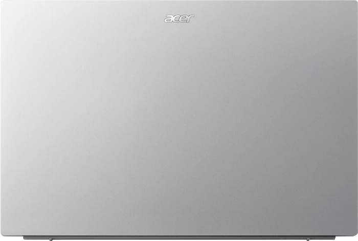 لپ تاپ 15.6 اینچ Acer مدل ASPIRE GO 15 AG15-72P-5635 NX.JSVEX.007 (Core 5 120U-16GB-512GB SSD-Intel Graphics-FHD)‌‌‌