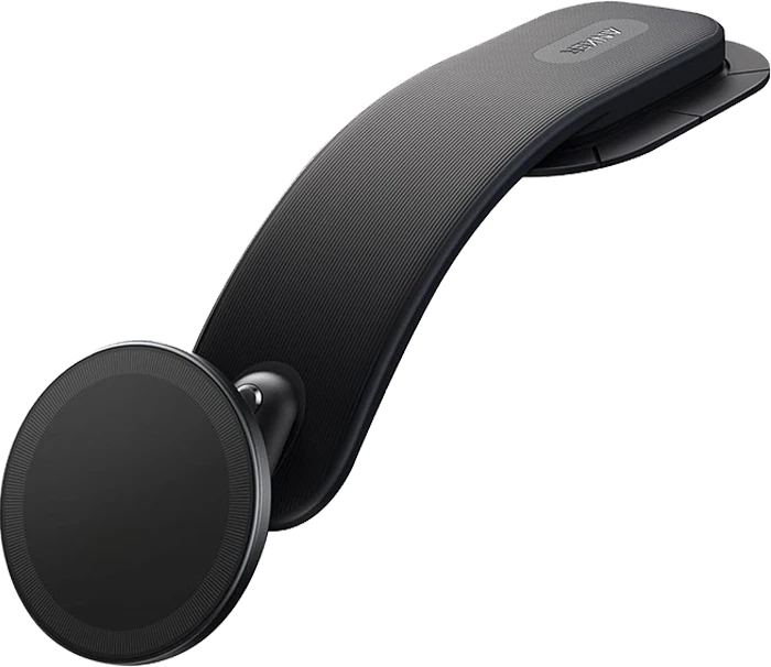 نگهدارنده موبایل Anker مدل Nano MagGo A9110
