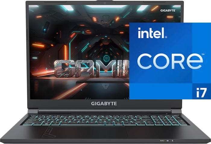 gigabyte RC56