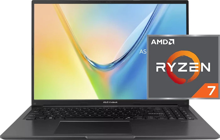 asus M1605YA