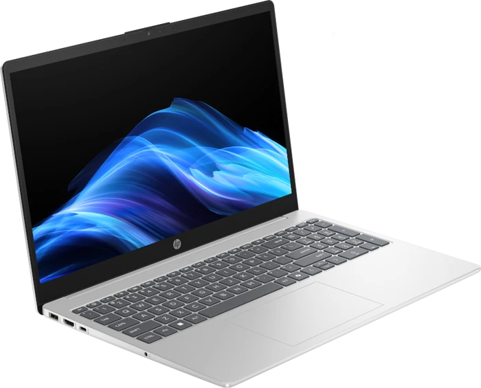 لپ تاپ 15.6 اینچ HP مدل HP 15-DA1134NIA-D78M9EA#BH5 (Core 3 100U-8GB DDR4-512GB SSD-FHD)