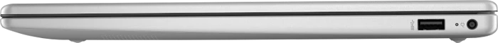 لپ تاپ 15.6 اینچ HP مدل HP 15-DA1134NIA-D78M9EA#BH5 (Core 3 100U-8GB DDR4-512GB SSD-FHD)
