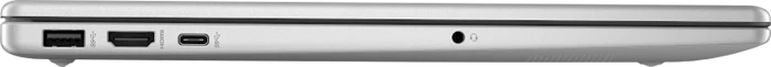 لپ تاپ 15.6 اینچ HP مدل HP 15-DA1134NIA-D78M9EA#BH5 (Core 3 100U-8GB DDR4-512GB SSD-FHD)