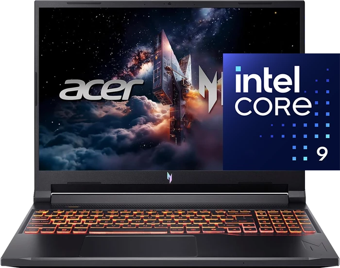 acer ANV16