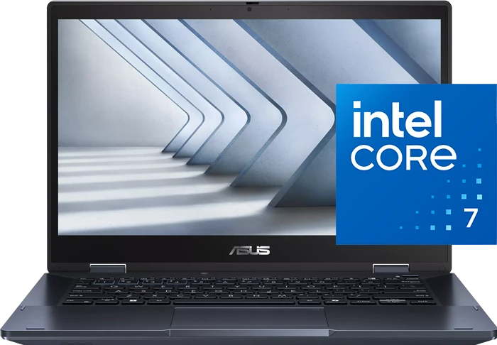 asus B3402FVA