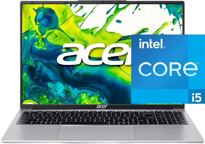 acer AL16
