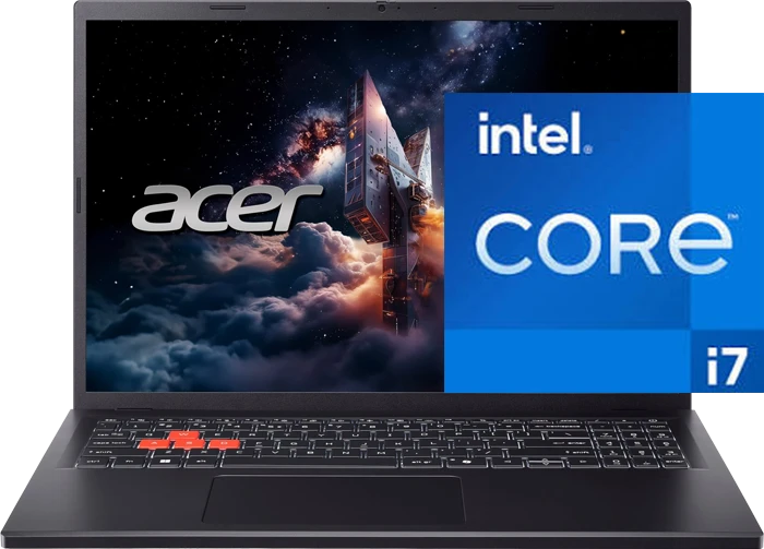 acer NL16