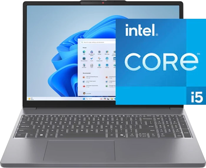 lenovo 15IRH10