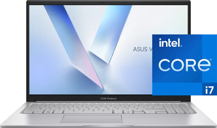 asus A1504VA