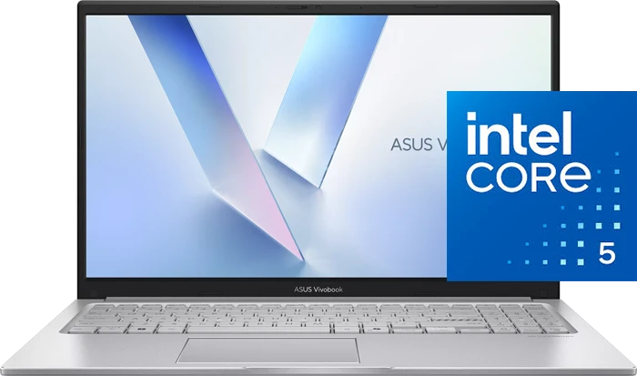 asus X1504VAP