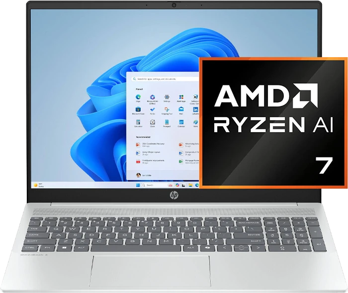 hp AG1070WM