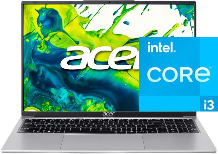 acer AL16