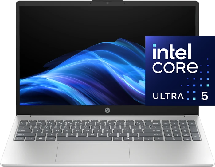 hp FD1311TU