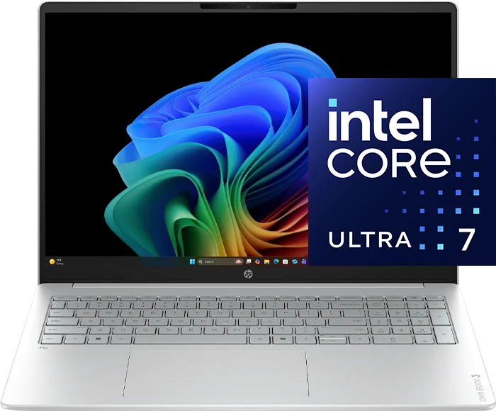 hp FD1310TU
