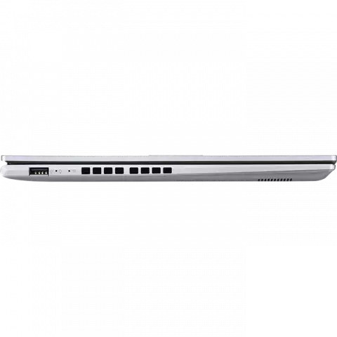 لپ تاپ 15.6 اینچ Asus مدل Vivobook 15 R1502ZA - EJ971