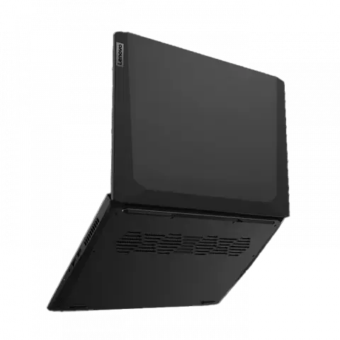 لپ تاپ گیمینگ 15.6 اینچ Lenovo مدل IdeaPad Gaming 3 15IHU6