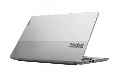 لپ تاپ 15.6 اینچ Lenovo مدل ThinkBook 15 G2 ITL