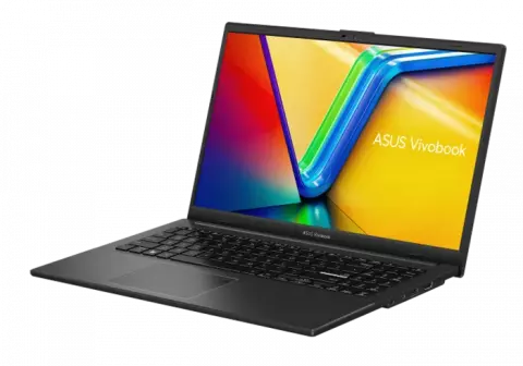 لپ تاپ 15.6 اینچ Asus  مدل Vivobook Go 15 L1504FA - NJ560