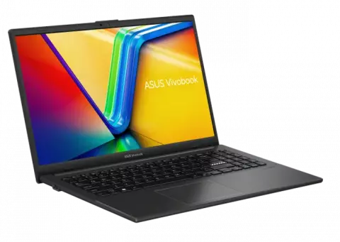 لپ تاپ 15.6 اینچ Asus  مدل Vivobook Go 15 L1504FA - NJ560