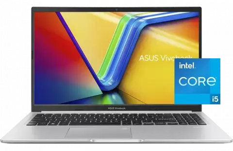 لپ تاپ 15.6 اینچ Asus مدل Vivobook 15 R1502ZA - BQ558