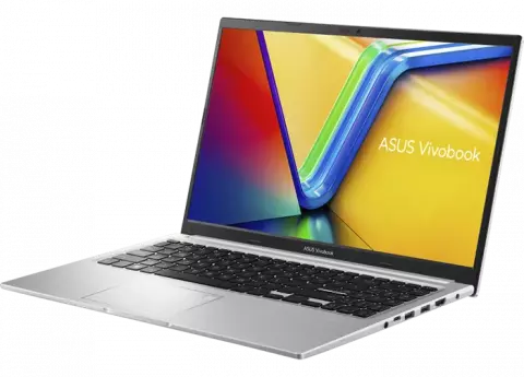 لپ تاپ 15.6 اینچ Asus مدل Vivobook 15 R1502ZA - BQ558