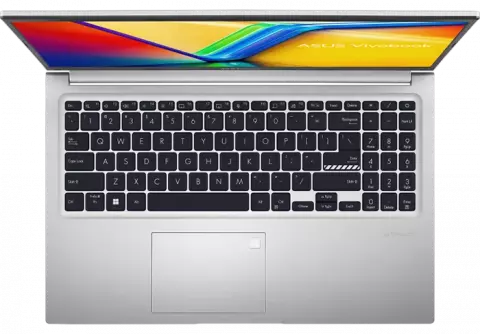 لپ تاپ 15.6 اینچ Asus مدل Vivobook 15 R1502ZA - BQ558